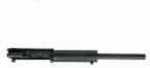 AR-15 DPMS Upper 22LR 16" Bull Free Float Tube 1 10Rd